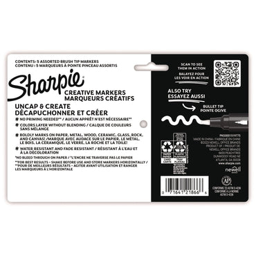 sharpie-creative-markers-num-san2196904_2