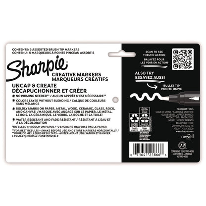 sharpie-creative-markers-num-san2196904_2