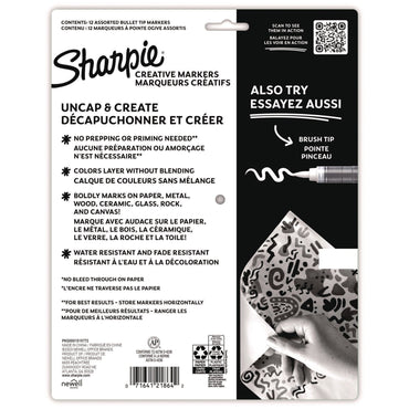 sharpie-creative-markers-num-san2196905_2