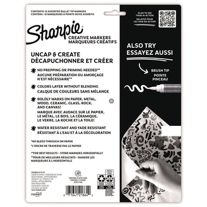 sharpie-creative-markers-num-san2196905_2