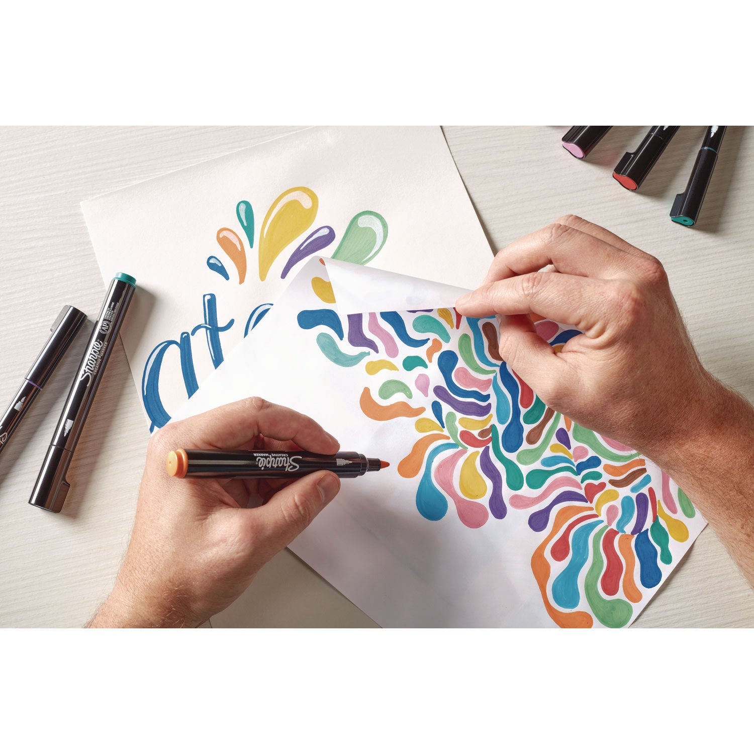 sharpie-creative-markers-num-san2196905_3