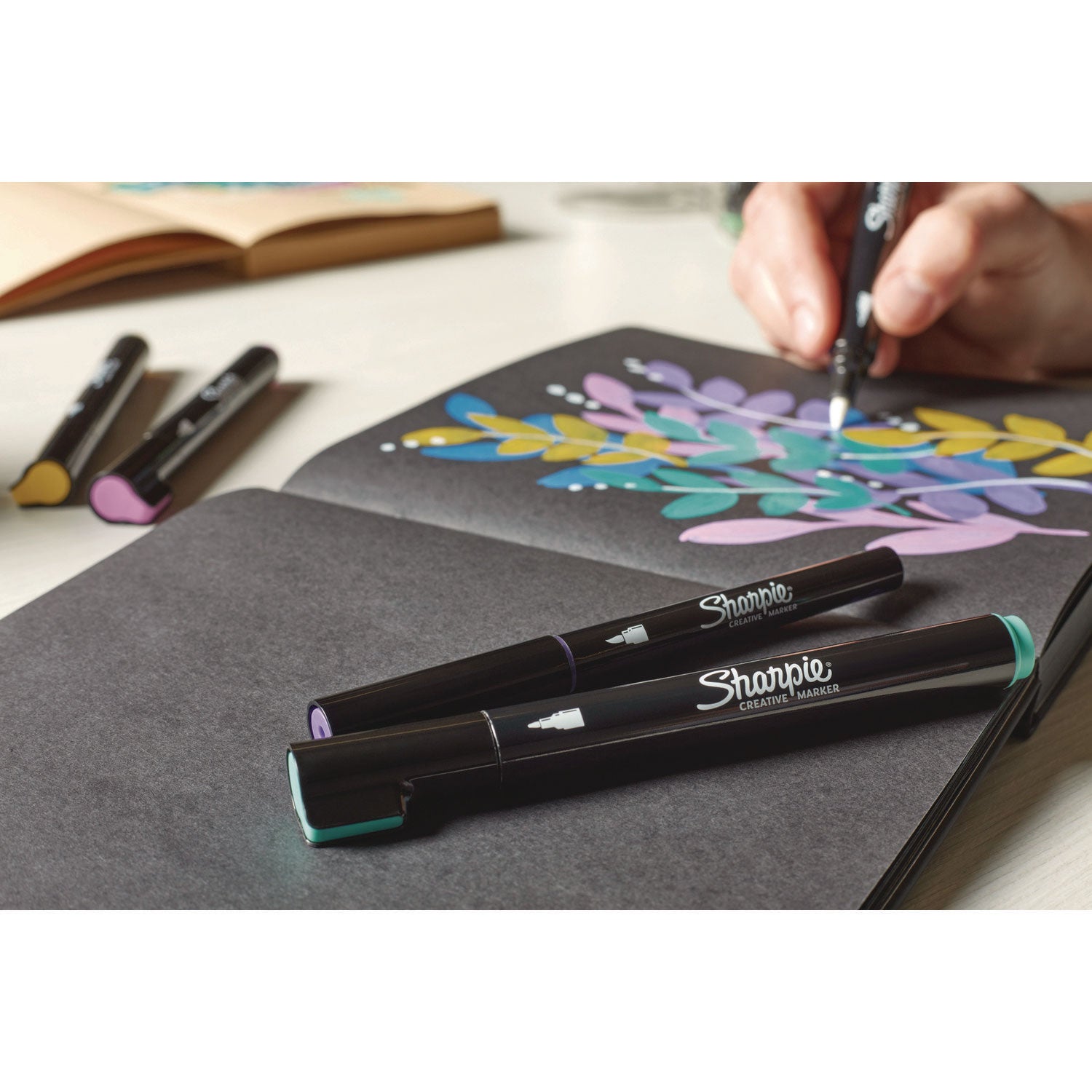 sharpie-creative-markers-num-san2196905_4