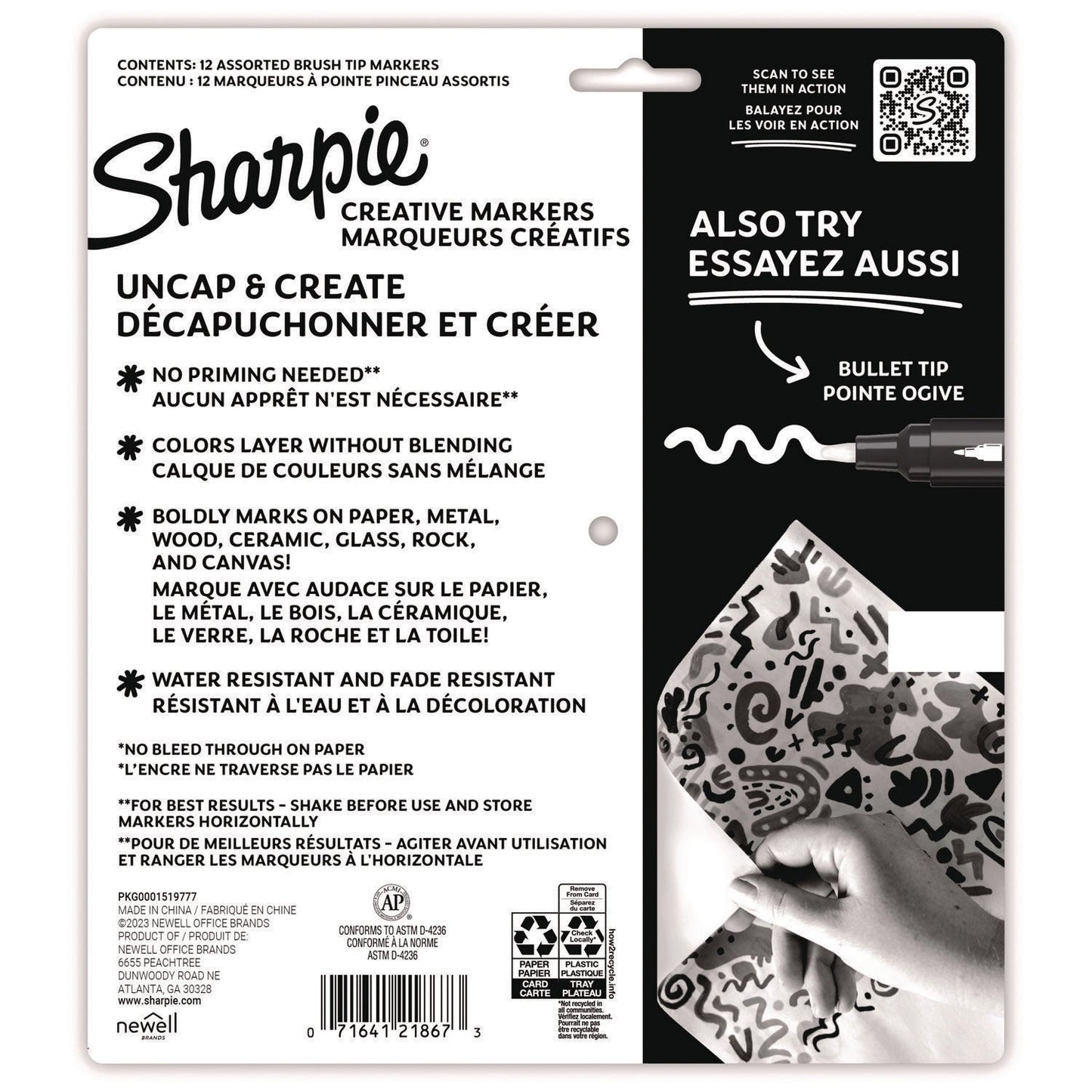 sharpie-creative-markers-num-san2196907_2