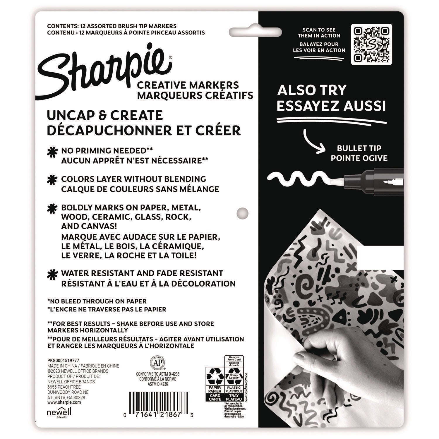 sharpie-creative-markers-num-san2196907_2