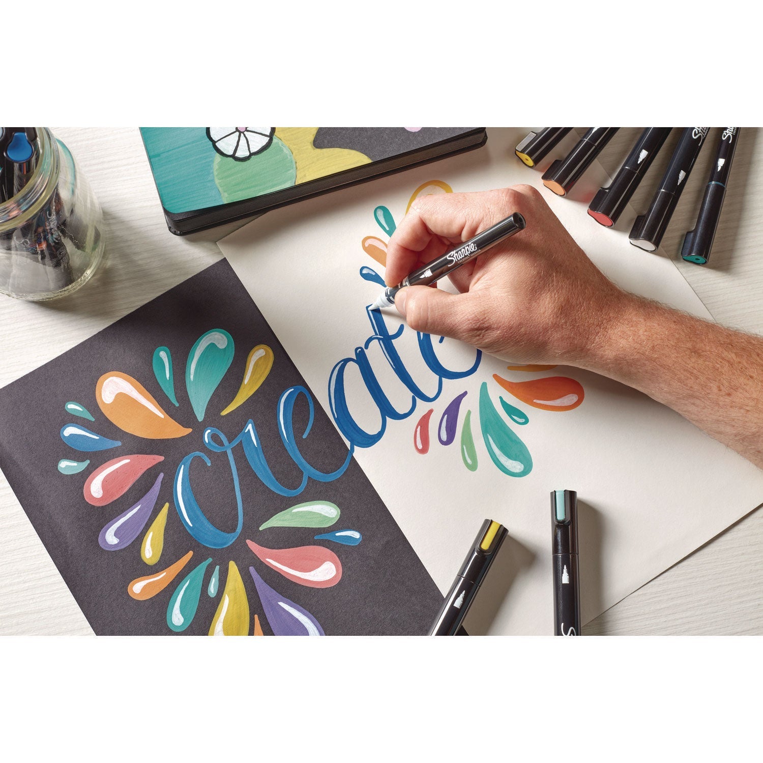sharpie-creative-markers-num-san2196907_3