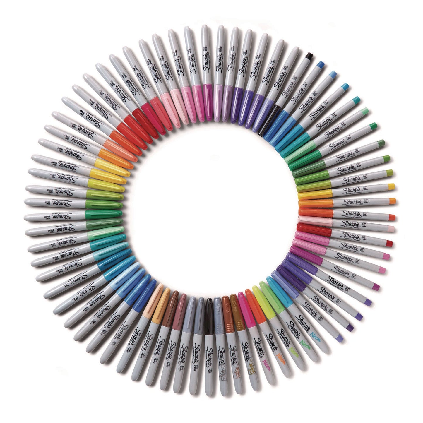 sharpie-permanent-markers-ultimate-collection-num-san2199816_2