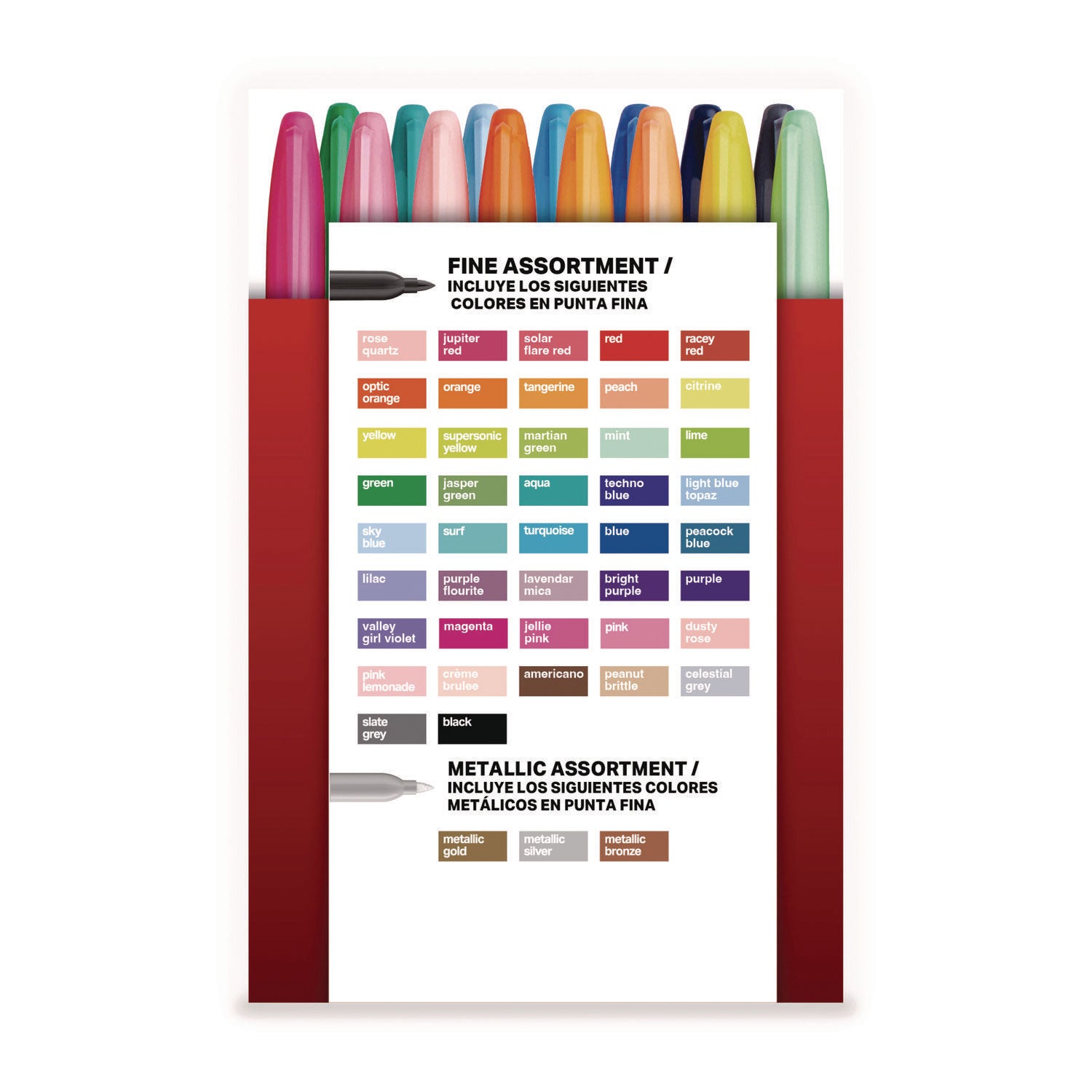 sharpie-permanent-markers-ultimate-collection-num-san2199816_4