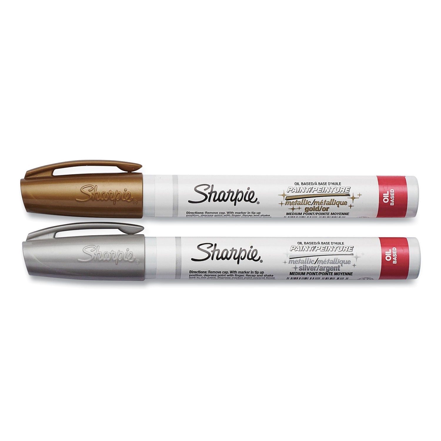 sharpie-permanent-paint-marker-num-san34968pp_1