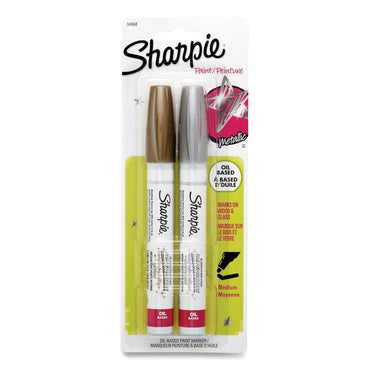 sharpie-permanent-paint-marker-num-san34968pp_2