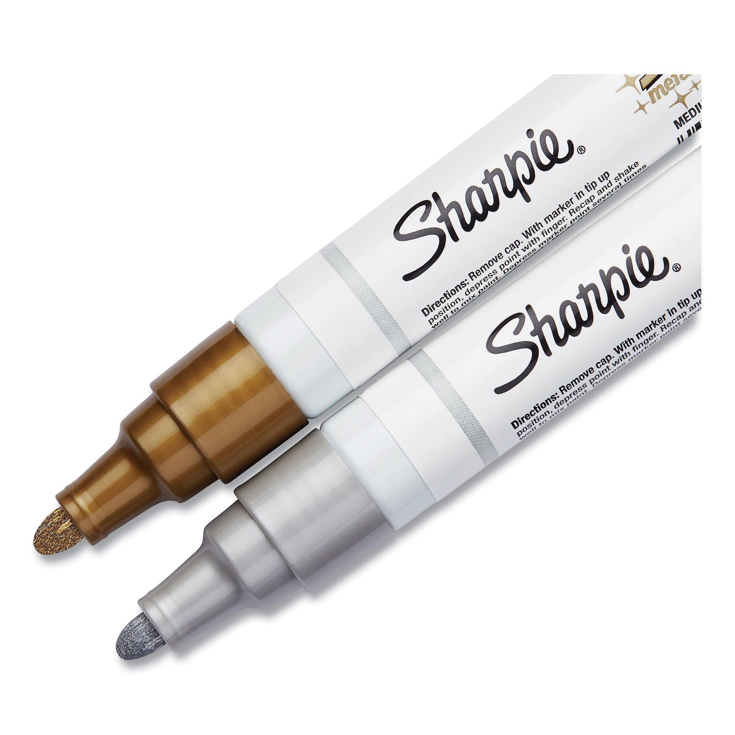 sharpie-permanent-paint-marker-num-san34968pp_3