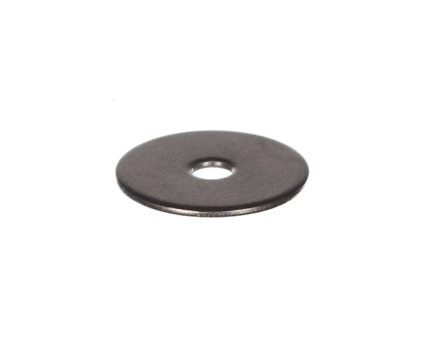 Sanyo Cv6230954960 Washer (SANYCV6230954960)