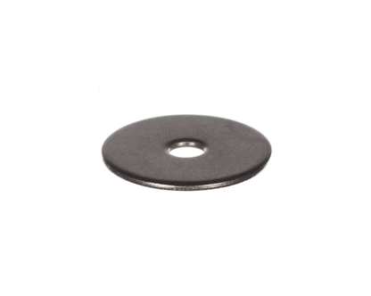 Sanyo Cv6230954960 Washer (SANYCV6230954960)