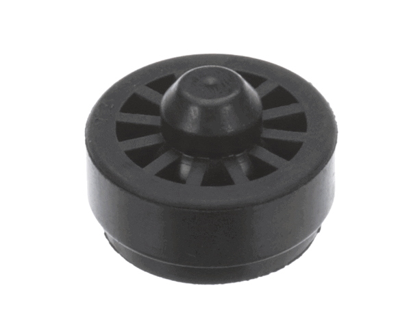 Sanyo Cv6231718318 Bearing Housing Assy (SANYCV6231718318)