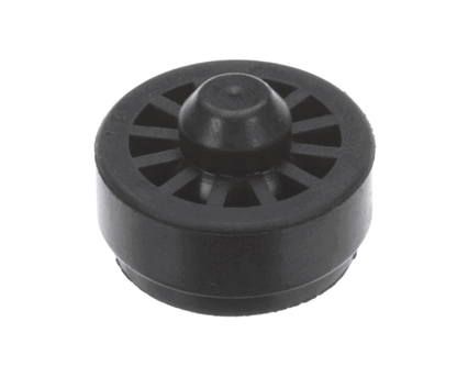 Sanyo Cv6231718318 Bearing Housing Assy (SANYCV6231718318)