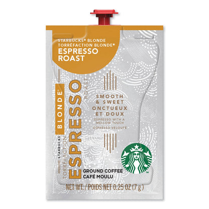 starbucks-flavia-coffee-freshpacks-num-sbkmdr00219_1