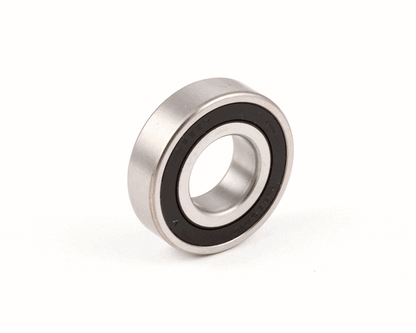 Scotsman 02-0417-21 Bearing Ss Sv Part (SC02-0417-21)
