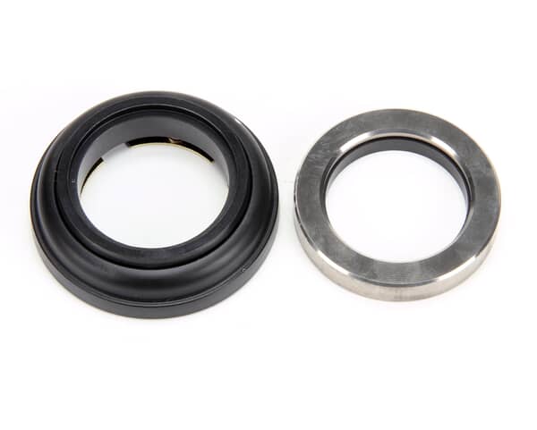 Scotsman SC02-0929-23 Water Seal for Auger (SC02-0929-23)
