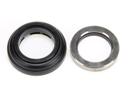 Scotsman SC02-0929-23 Water Seal for Auger (SC02-0929-23)