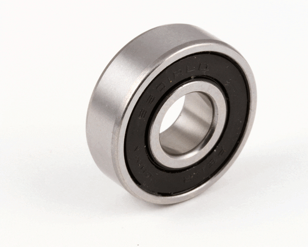 Scotsman 02-1501-00 Bearing (SC02-1501-00)