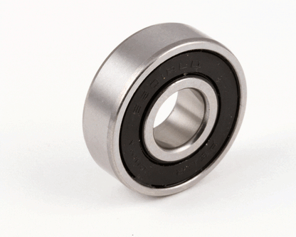 Scotsman 02-1501-00 Bearing (SC02-1501-00)