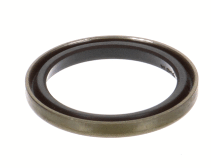 Scotsman 02-1503-00 Grease Seal (SC02-1503-00)