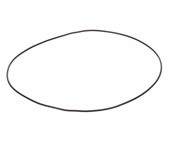 Scotsman 02-1505-00 O Ring (SC02-1505-00)