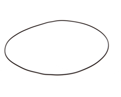 Scotsman 02-1505-00 O Ring (SC02-1505-00)