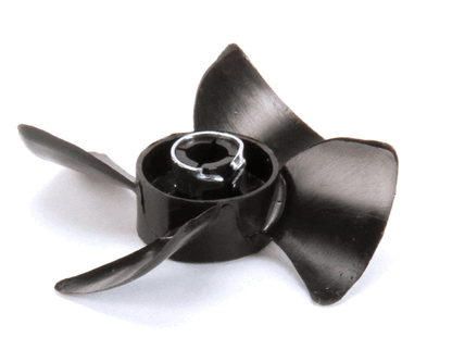 Scotsman 02-1719-00 Fan (SC02-1719-00)