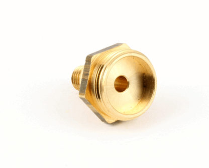 Scotsman 02-1840-00 Spray Jet (SC02-1840-00)