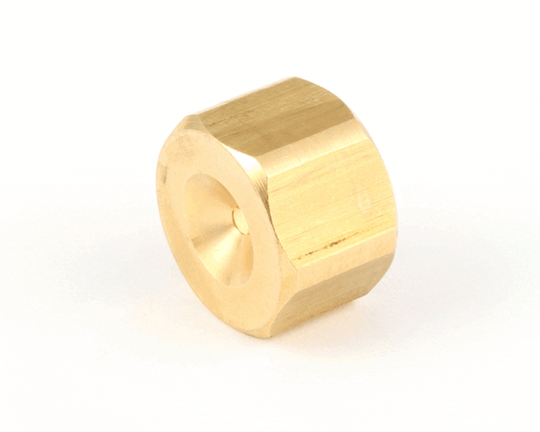 Scotsman SC02-1841-00 Nozzle (SC02-1841-00)