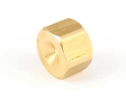 Scotsman SC02-1841-00 Nozzle (SC02-1841-00)