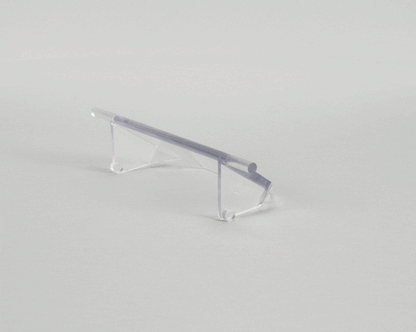Scotsman SC02-1995-01 Ice Chute Flap (SC02-1995-01)