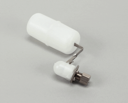 Scotsman SC02-2217-02 Float Valve Assembly replacement mpn (SC02-2217-02)