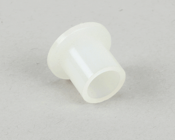 Scotsman 02-2380-01 Hinge Bushing (SC02-2380-01)