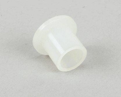 Scotsman 02-2380-01 Hinge Bushing (SC02-2380-01)