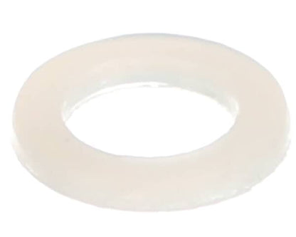 Scotsman 02-2380-02 Spacer (SC02-2380-02)