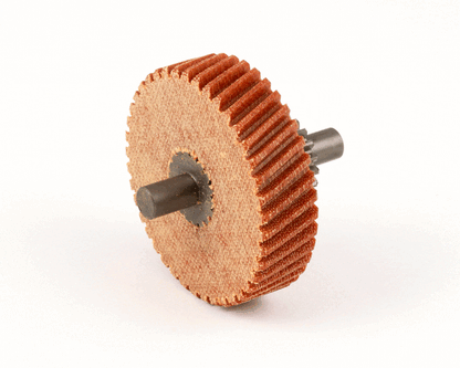 Scotsman 02-2438-01 1St Gear 2Nd Pinion (SC02-2438-01)