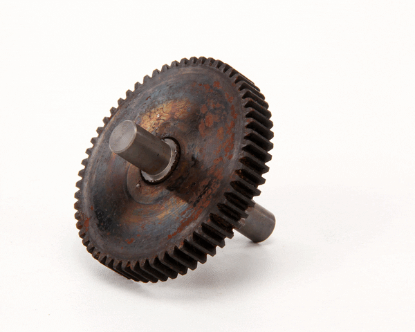 Scotsman 02-2439-01 2Nd Gear 3Rd Pinion (SC02-2439-01)