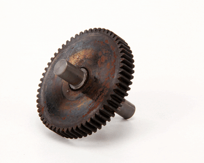 Scotsman 02-2439-01 2Nd Gear 3Rd Pinion (SC02-2439-01)