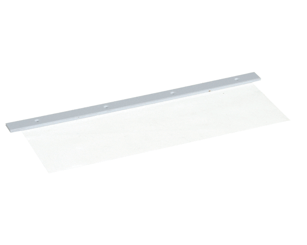 Scotsman SC02-2479-21 Curtain (SC02-2479-21)