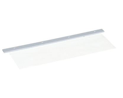 Scotsman SC02-2479-21 Curtain (SC02-2479-21)