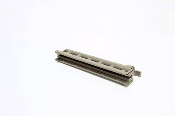 Scotsman SC02-2527-01 Water Distribution Tube (SC02-2527-01)