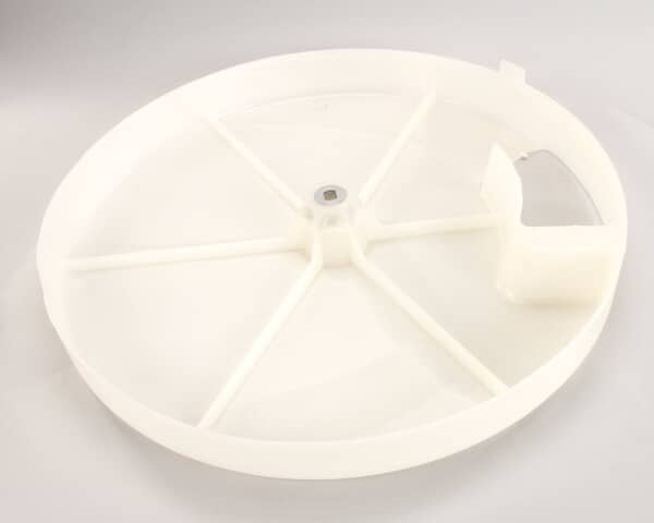 Scotsman 02-2567-01 Bin Rotor (SC02-2567-01)