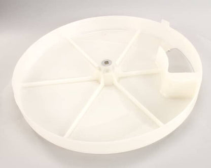 Scotsman 02-2567-01 Bin Rotor (SC02-2567-01)
