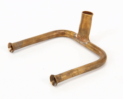 Scotsman 02-2704-01 Spray Bar (SC02-2704-01)