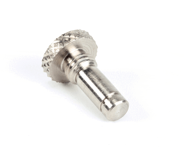 Scotsman 02-2806-01 Shoulder Screw (SC02-2806-01)
