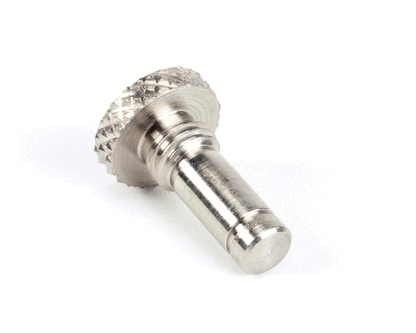 Scotsman 02-2806-01 Shoulder Screw (SC02-2806-01)