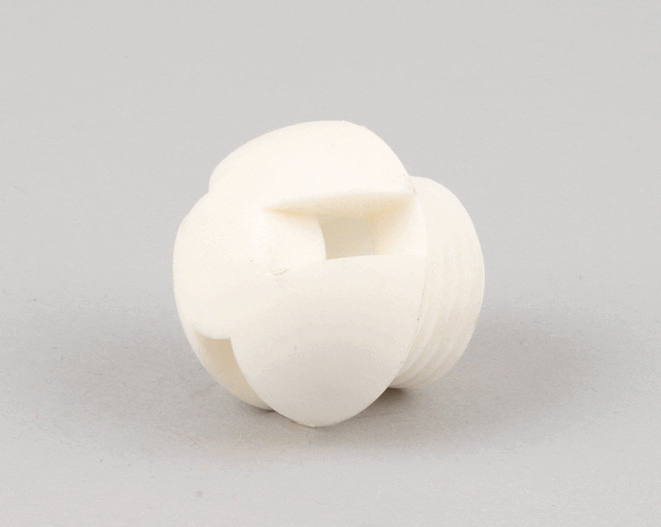 Scotsman 02-2809-01 Drain Top (SC02-2809-01)