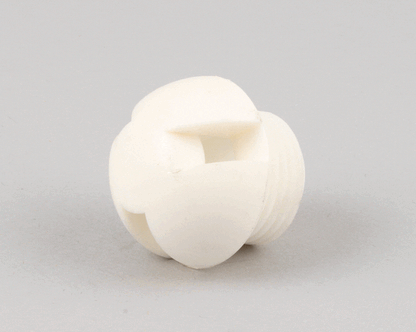 Scotsman 02-2809-01 Drain Top (SC02-2809-01)