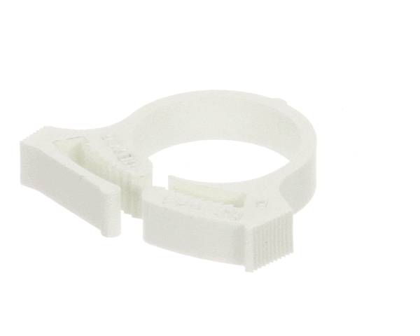 Scotsman 02-2814-06 Hose Clamp (SC02-2814-06)